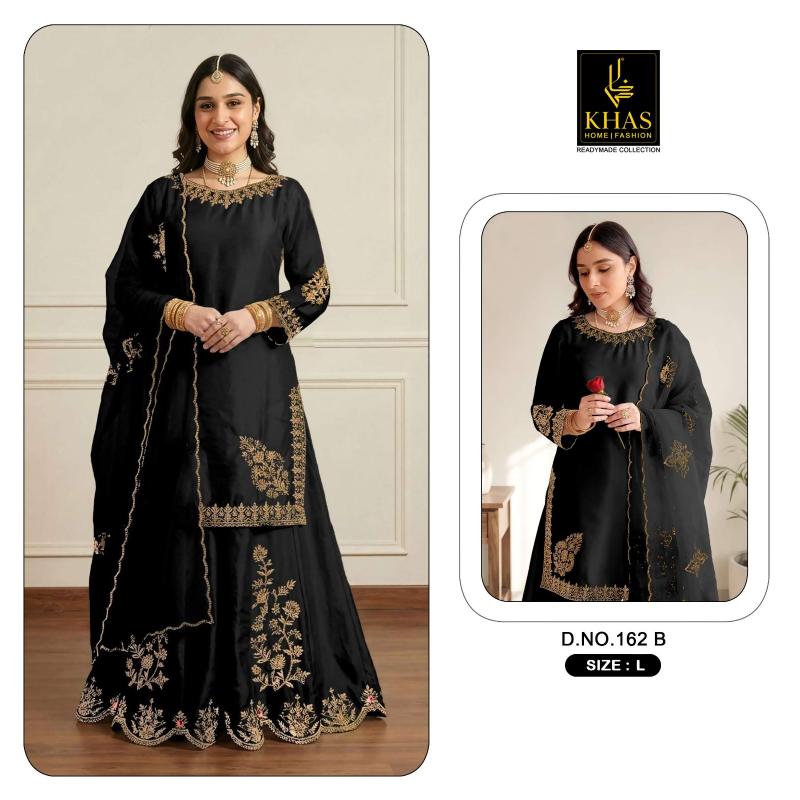 Khas djn pakistani wholesale suits